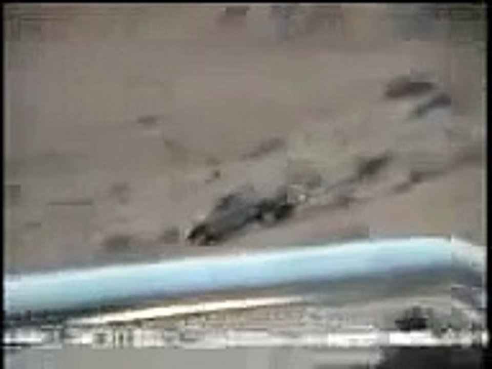 قحاطين  يلحقون شاص خاش اراضيهم 505