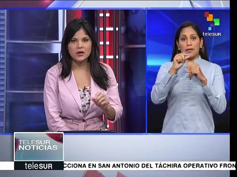 Guatemaltecos exigen que Otto Pérez Molina renuncie