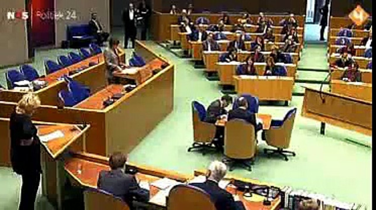 Buro Renkema - Buro Den Haag 4
