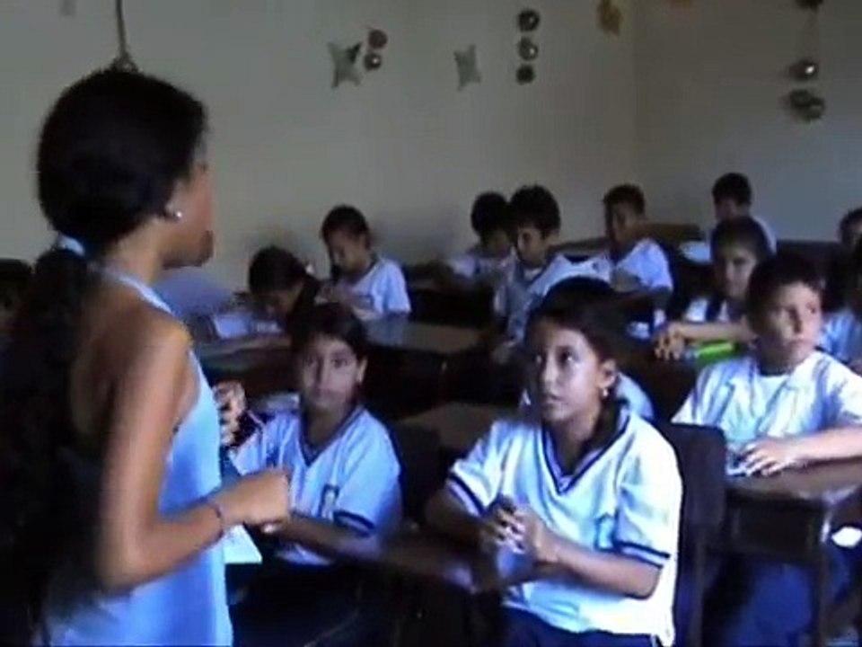 Mañana Sera otro Dia 1 - Pelicula Colombiana