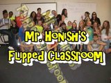 Mr. Honish's Flipped Classroom: Governments