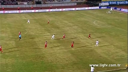 moestafa el kabir goal