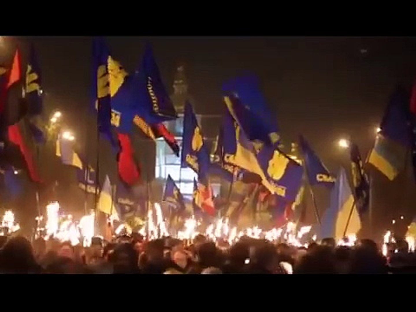 Кузьма Скрябин - Нас кинули!