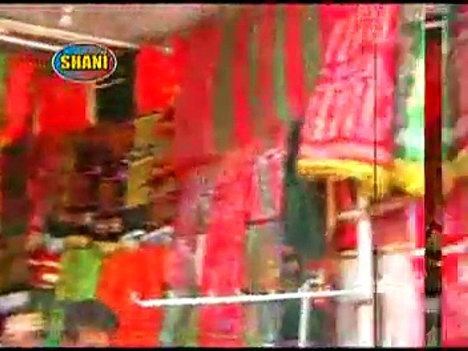 bolo jeye shah 4