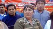 Perú: Maestros del CONARE SUTEP ratifican huelga nacional pero están abiertos al diálogo