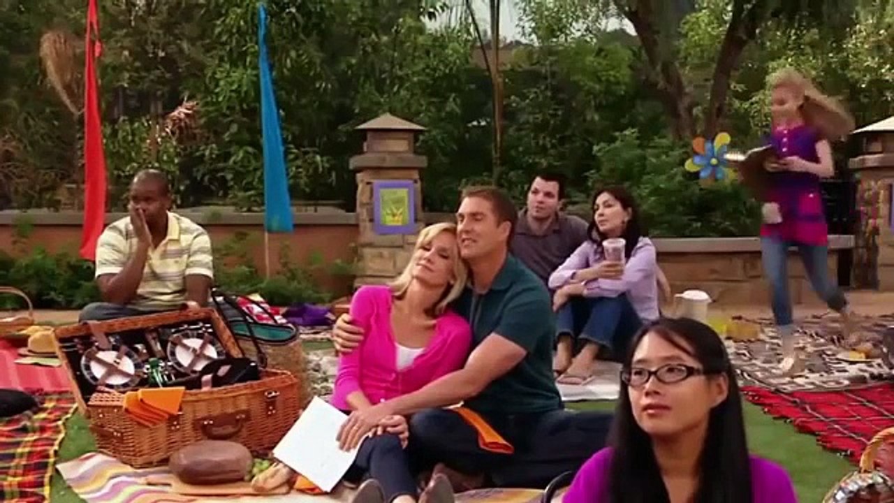 Dog With A Blog S 1 E 10   Dog Loses Girl