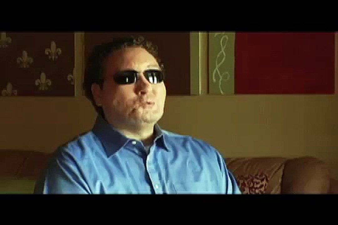 Marcus Engel - MADD - PSA