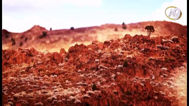 Kandil'de PKK sığınaklarının olduğu sarp alanlar düz ova haline getirilmeli