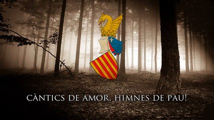 National Anthem of Valencia [SPAIN] - Himne de l'Exposició