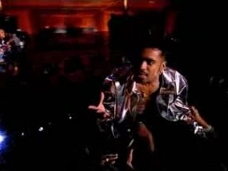 Ginuwine - Only When U R Lonely