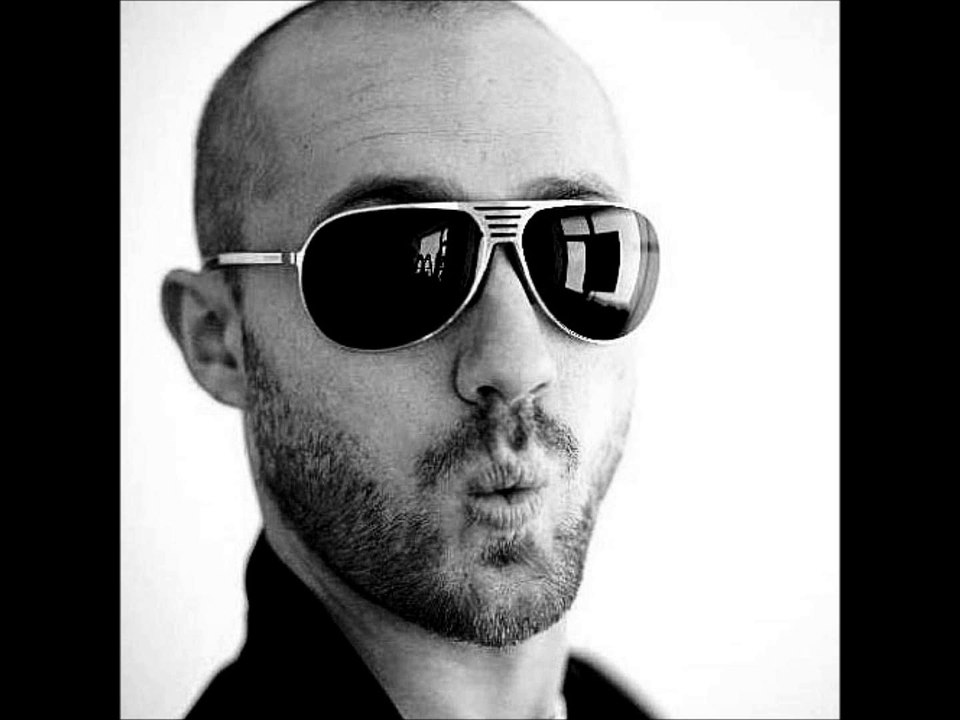 A MILLION DAYS - HIAS