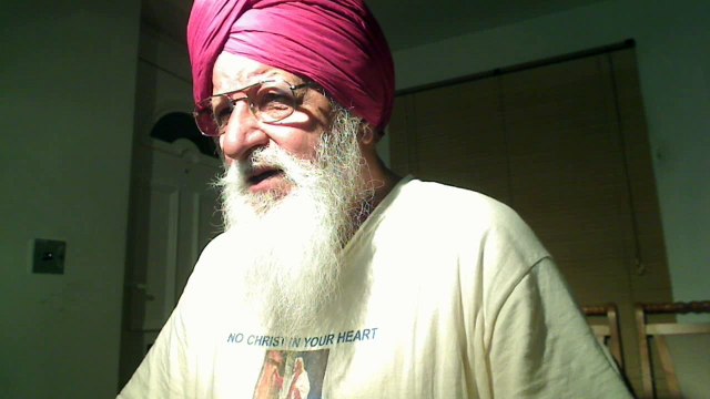 Mohammedans are Fake sons of Isaac that Jews created through circumcision.