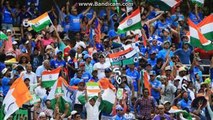 World Cup 2015: India vs Pakistan: Adelaide Oval Turns into 'Sea of Blue': World News Now