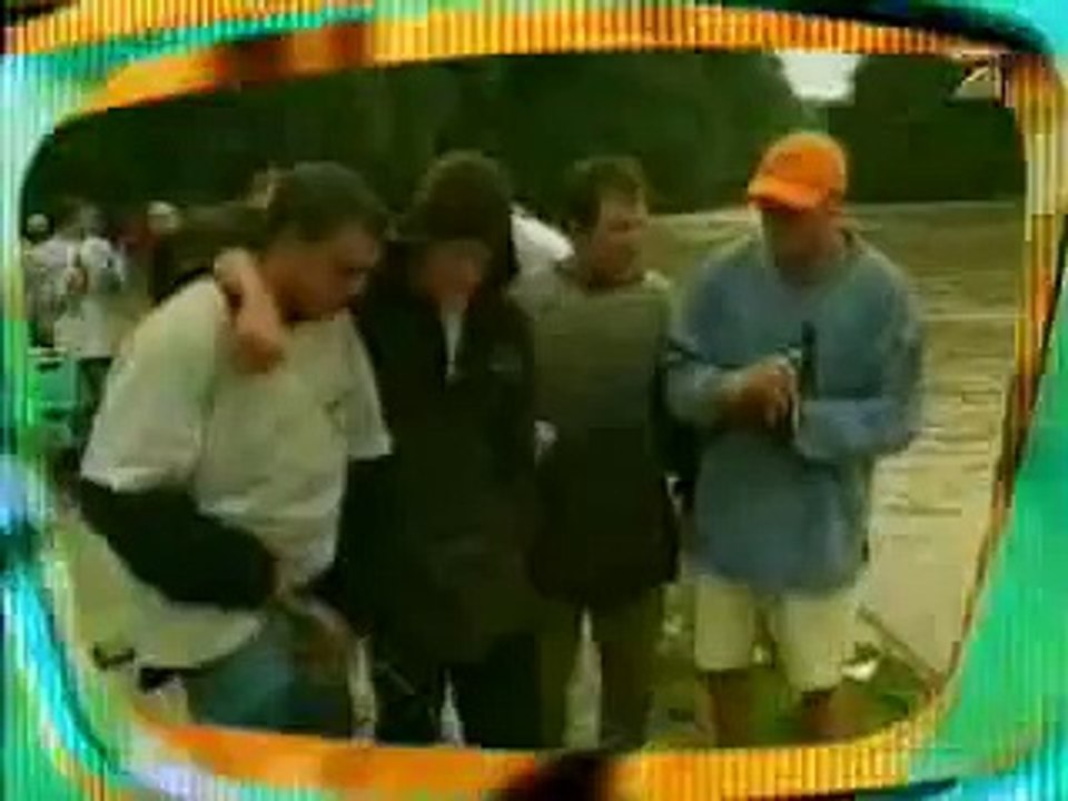 video cassetadas engraçadas - CANDID CAMERA