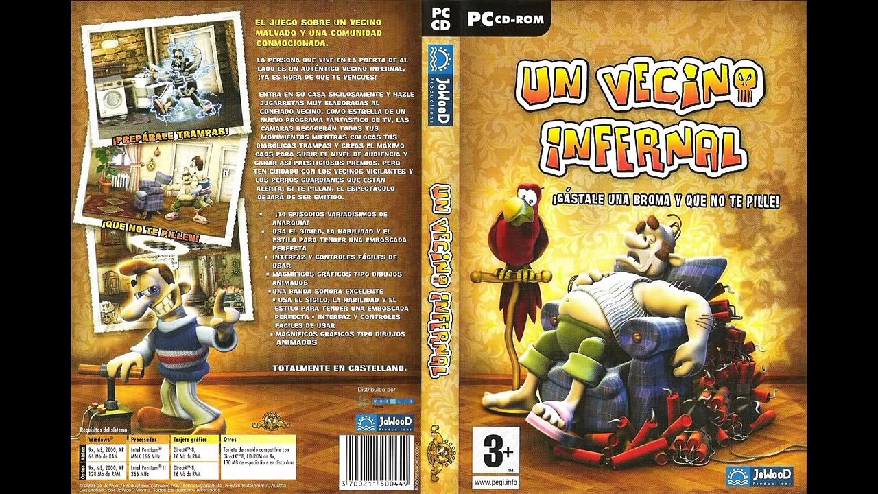 Top 20 Juegos De Pocos Requisitos para pc + LINKS DE DESCARGA (Loquendo)