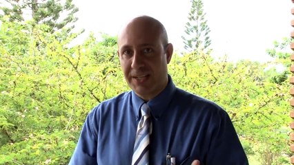 Congratulation Message