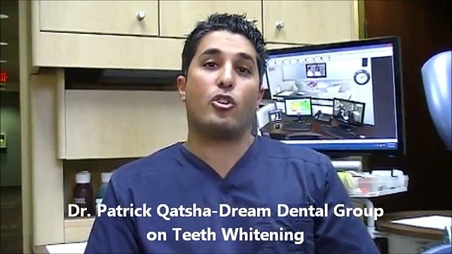 Teeth Whitening commerce MI (248)-363-7121