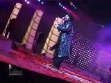 Daler Mehendi performs Dil Kadke Live