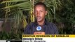 Somali president warns against Kenya raid‎ - Press TV News