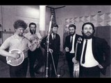 Luke Kelly (with the dubliners) barnyards of  delgaty