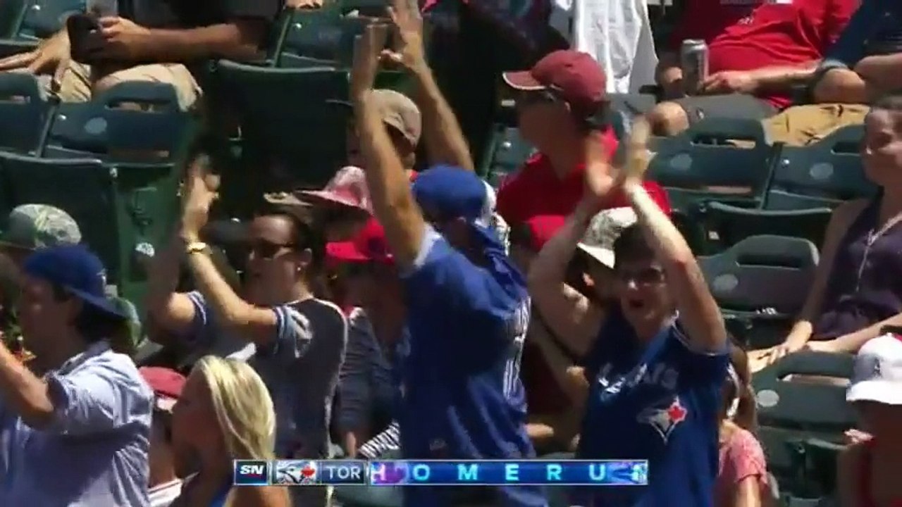 Back-to-back