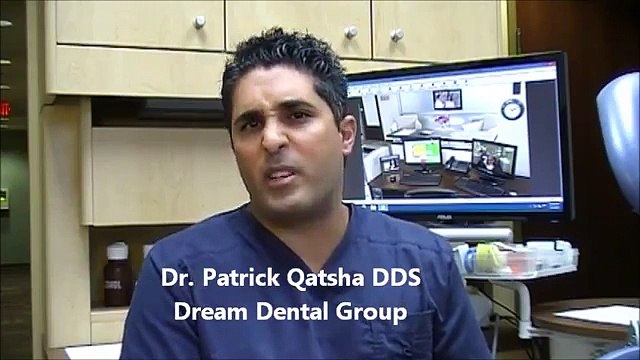 Teeth Whitening commerce township MI (248)-363-7121