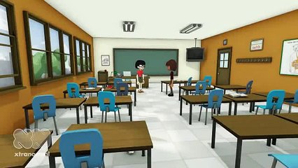 Master Subordinate Clauses & Conjunctions: A Clear Guide 📚