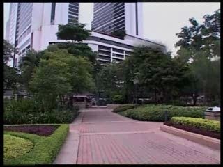 Hua Jai Chocolate Ep.1.3