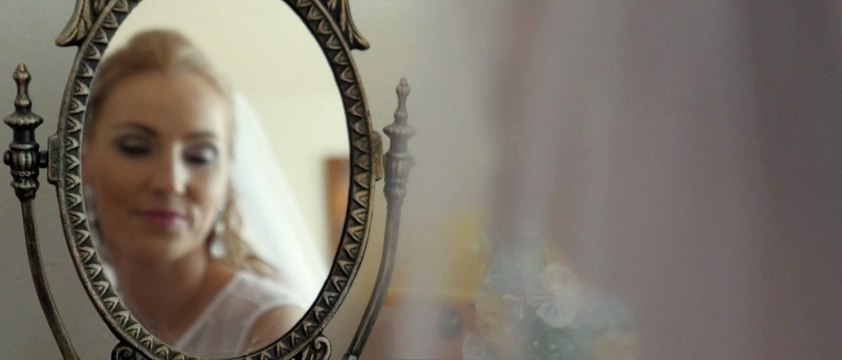 SVADBA - záverečný zostrih / wedding highlights (Huncovce / Tatranská Kotlina - Hučava) - kameraman na svadbu - Ondrej Pitoňák / Robo Video - dj Doopo