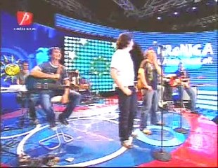 Cronica Carcotasilor 12.09.2007 p4