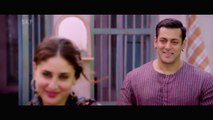 Bajrangi Bhaijaan - Official Trailer with English Subtitles- Salman Khan, Kareena Kapoor, Nawazuddin
