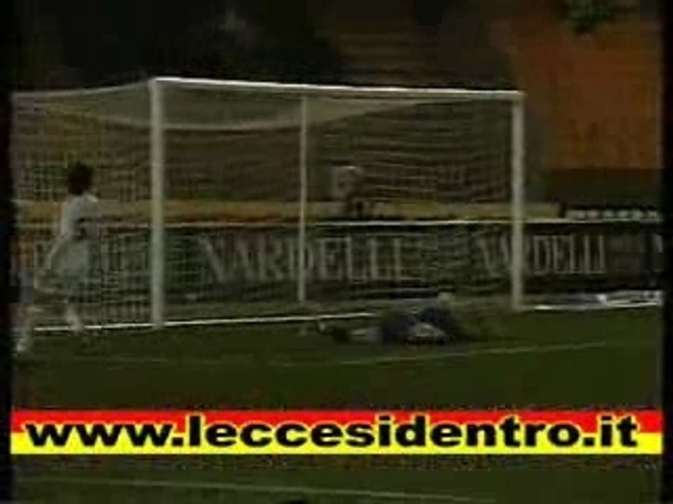 Super Mirko Vucinic Goals