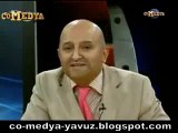 Haber Yvz Sckn Mehmet Ali Birand