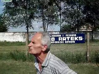 Limeni-Crazy coach i Joca postar 10 Draganeee...