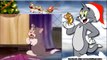 Tom And Jerry - Classic Collection 4 [CARTOON NETWORK] Full Episodes