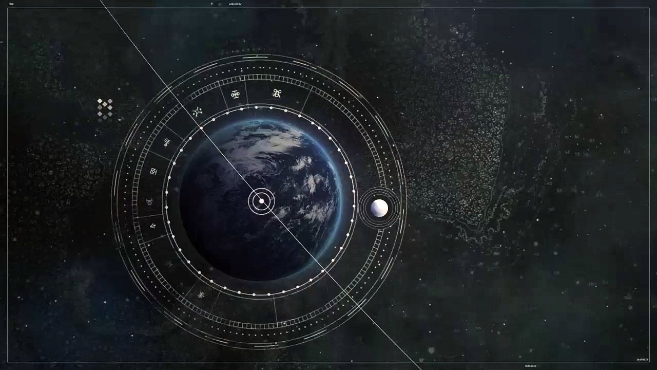 Destiny_20150823155009 daily motion
