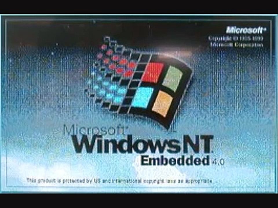 Windows Startup Sounds - Super Updated