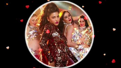 Ultimate 2015 Bollywood Dance Mashup 🎉 | Zestty's Best of the Year