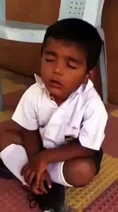 whatsapp funny video 4 @whatsapp #whatsapp
