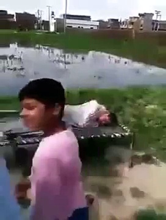 whatsapp funny video 5  @whatsapp #whatsapp