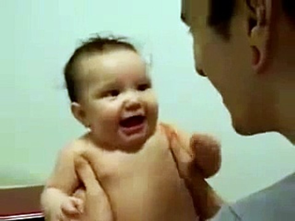 whatsapp funny video 07   @whatsapp #whatsapp