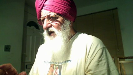 Book - Chapter 18:- One Fold, Church of God and one Shepherd, Christ Jesus - 4.