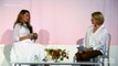 Martha Stewart and Blake Lively Chat About Being Real-Life Neighbors - Martha Stewart