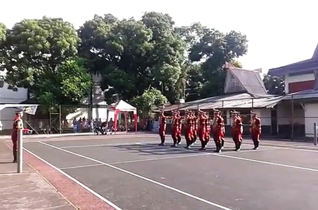 LKBB (SMK LPT CIAMIS) PAWEJA AKSI 2