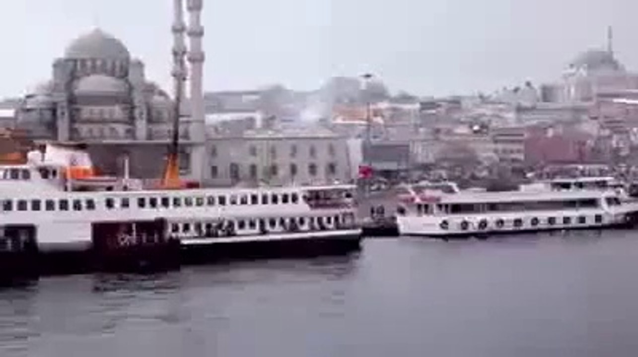 Amazing Top 10 Muslim Inventions