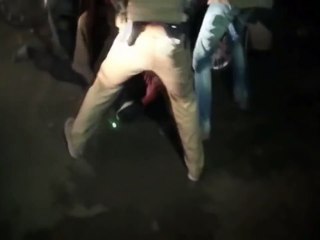 Прокуратура спільно з СБУ попередила провокації напередодні святкування Дня Незалежності в Миколаєві