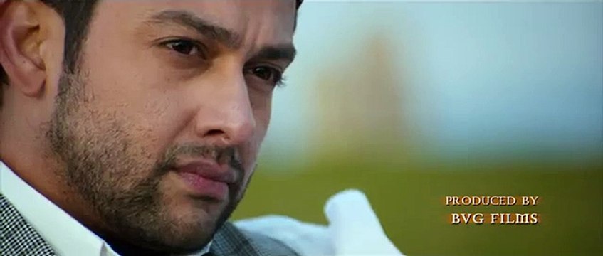 1920 Evil Returns Hindi movies 2015 Full Movie HD Latest Bollywood Hindi Movie PART 2