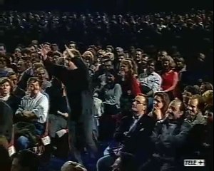 Beppe Grillo - Apocalisse Morbida - 11/12