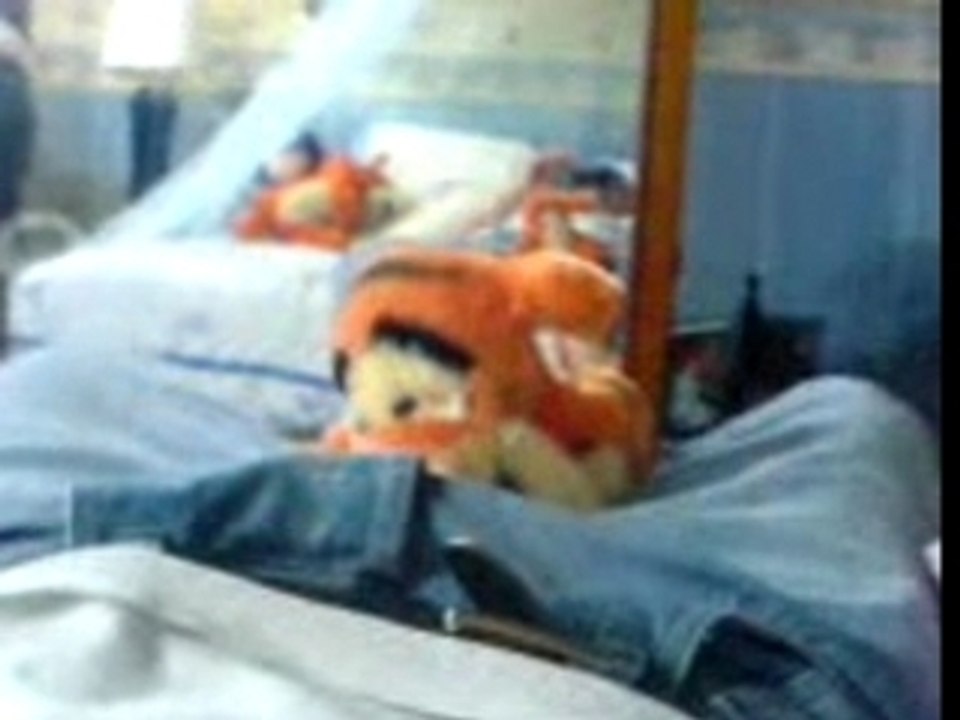 Johan 3