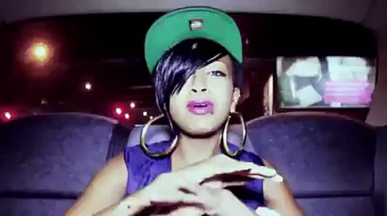 Miski Cajiib Rap best somali girl Rapper